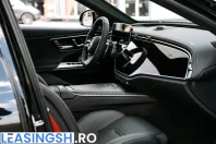Mercedes-Benz E din 2026 cu 1 km - oferta MER212986 - foto 24
