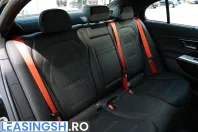 Mercedes-Benz E din 2026 cu 1 km - oferta MER212986 - foto 25