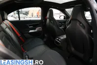 Mercedes-Benz E din 2026 cu 1 km - oferta MER212986 - foto 26
