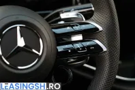 Mercedes-Benz E din 2026 cu 1 km - oferta MER212986 - foto 29