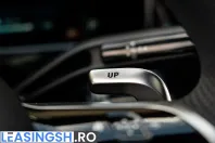 Mercedes-Benz E din 2026 cu 1 km - oferta MER212986 - foto 30
