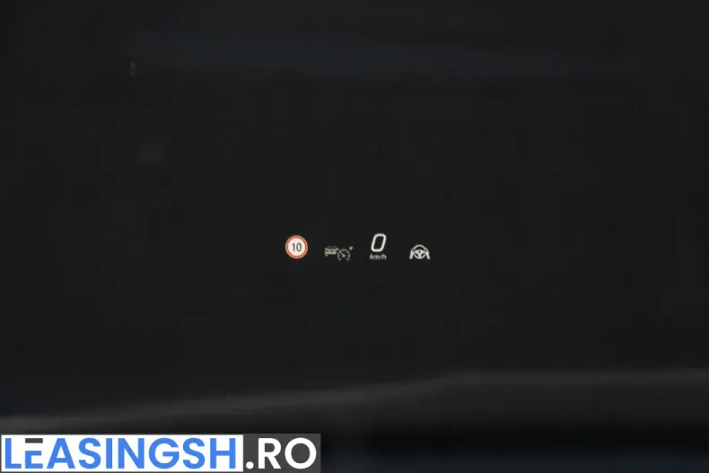 Mercedes-Benz E din 2026 cu 1 km - oferta MER212986 - foto 31