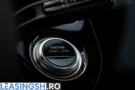 Mercedes-Benz E din 2026 cu 1 km - oferta MER212986 - foto 33