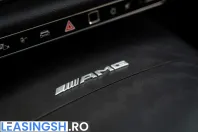 Mercedes-Benz E din 2026 cu 1 km - oferta MER212986 - foto 34