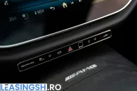 Mercedes-Benz E din 2026 cu 1 km - oferta MER212986 - foto 35