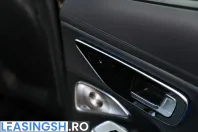 Mercedes-Benz E din 2026 cu 1 km - oferta MER212986 - foto 37
