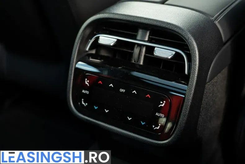 Mercedes-Benz E din 2026 cu 1 km - oferta MER212986 - foto 38