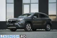 Suzuki S-Cross din 2025 cu 1 km - oferta SUZ212987 - foto 1