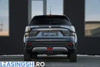 Suzuki S-Cross din 2025 cu 1 km - oferta SUZ212987 - foto 5