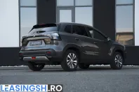 Suzuki S-Cross din 2025 cu 1 km - oferta SUZ212987 - foto 6