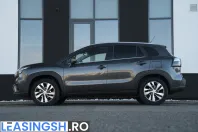Suzuki S-Cross din 2025 cu 1 km - oferta SUZ212987 - foto 7