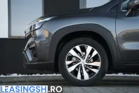 Suzuki S-Cross din 2025 cu 1 km - oferta SUZ212987 - foto 8