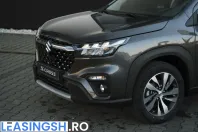 Suzuki S-Cross din 2025 cu 1 km - oferta SUZ212987 - foto 9