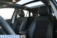 Suzuki S-Cross din 2025 cu 1 km - oferta SUZ212987 - foto 13