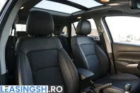 Suzuki S-Cross din 2025 cu 1 km - oferta SUZ212987 - foto 15
