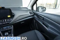 Suzuki S-Cross din 2025 cu 1 km - oferta SUZ212987 - foto 17