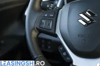 Suzuki S-Cross din 2025 cu 1 km - oferta SUZ212987 - foto 18