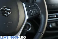 Suzuki S-Cross din 2025 cu 1 km - oferta SUZ212987 - foto 19