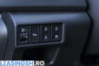 Suzuki S-Cross din 2025 cu 1 km - oferta SUZ212987 - foto 20