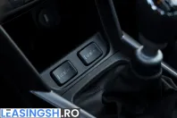 Suzuki S-Cross din 2025 cu 1 km - oferta SUZ212987 - foto 22