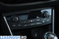 Suzuki S-Cross din 2025 cu 1 km - oferta SUZ212987 - foto 23