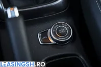 Suzuki S-Cross din 2025 cu 1 km - oferta SUZ212987 - foto 24