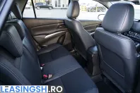 Suzuki S-Cross din 2025 cu 1 km - oferta SUZ212987 - foto 25