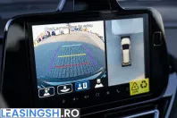 Suzuki S-Cross din 2025 cu 1 km - oferta SUZ212987 - foto 26
