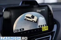 Suzuki S-Cross din 2025 cu 1 km - oferta SUZ212987 - foto 27