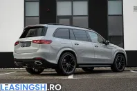 Mercedes-Benz GLS din 2025 cu 1 km - oferta MER212988 - foto 6