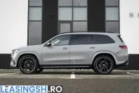 Mercedes-Benz GLS din 2025 cu 1 km - oferta MER212988 - foto 7