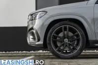 Mercedes-Benz GLS din 2025 cu 1 km - oferta MER212988 - foto 8
