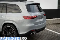 Mercedes-Benz GLS din 2025 cu 1 km - oferta MER212988 - foto 10