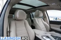 Mercedes-Benz GLS din 2025 cu 1 km - oferta MER212988 - foto 15