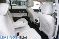 Mercedes-Benz GLS din 2025 cu 1 km - oferta MER212988 - foto 18