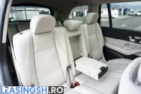 Mercedes-Benz GLS din 2025 cu 1 km - oferta MER212988 - foto 19