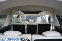 Mercedes-Benz GLS din 2025 cu 1 km - oferta MER212988 - foto 20