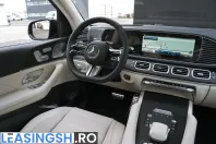 Mercedes-Benz GLS din 2025 cu 1 km - oferta MER212988 - foto 22