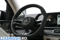 Mercedes-Benz GLS din 2025 cu 1 km - oferta MER212988 - foto 24