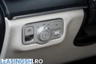 Mercedes-Benz GLS din 2025 cu 1 km - oferta MER212988 - foto 29