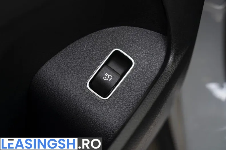 Mercedes-Benz GLS din 2025 cu 1 km - oferta MER212988 - foto 30
