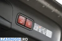 Mercedes-Benz GLS din 2025 cu 1 km - oferta MER212988 - foto 32