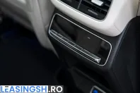 Mercedes-Benz GLS din 2025 cu 1 km - oferta MER212988 - foto 35