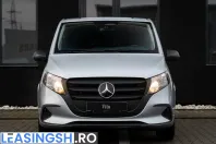 Mercedes-Benz Vito din 2025 cu 1 km - oferta MER212989 - foto 2