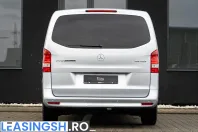 Mercedes-Benz Vito din 2025 cu 1 km - oferta MER212989 - foto 5