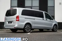 Mercedes-Benz Vito din 2025 cu 1 km - oferta MER212989 - foto 6