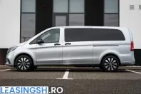 Mercedes-Benz Vito din 2025 cu 1 km - oferta MER212989 - foto 7