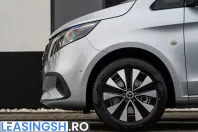 Mercedes-Benz Vito din 2025 cu 1 km - oferta MER212989 - foto 9