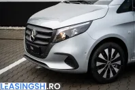 Mercedes-Benz Vito din 2025 cu 1 km - oferta MER212989 - foto 10