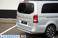 Mercedes-Benz Vito din 2025 cu 1 km - oferta MER212989 - foto 11